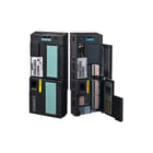Siemens - SINAMICS G120 Frequentieregelaar =< 1 kV 6Sl32440Bb121Ba1
