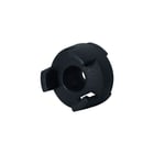Siemens - RFID-lezer 6gt26900ag00