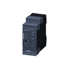 Siemens - Overbelastingsrelais elektronisch 3rb24834ac1