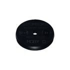 Siemens - RFID-Transponder rfid-tran 6gt26000ac10