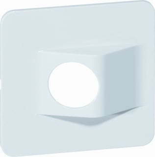 Honeywell Peha - Standaard Bed.element / centr.pl. schakelmat. Cpl Autom Schk Cr