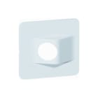 Honeywell Peha - Standaard Bed.element / centr.pl. schakelmat. Cpl Autom Schk Cr