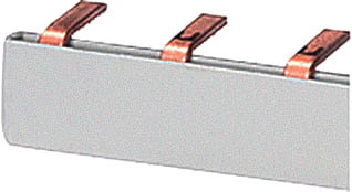 Siemens - Kamrail kamrail 5te9100