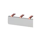 Siemens - Kamrail kamrail 5te9100