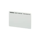 Siemens - RFID-Transponder 6gt26001ad000ax0