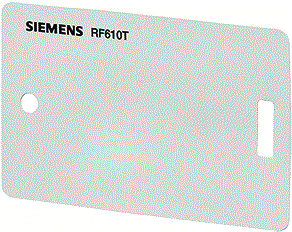 Siemens - RFID-Transponder 6gt28102bb80