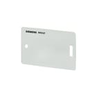 Siemens - RFID-Transponder 6gt28102bb80
