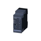 Siemens - Overbelastingsrelais elektronisch 3rb24834aa1