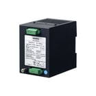Siemens - toebeh./onderdelen meetinstrument 7MH47105BA