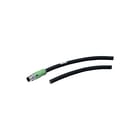 Siemens - SIMATIC RF Data- en communicatiekabel pcdatakbl 6gt2891-0ch50