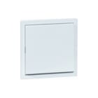 Honeywell Peha - AURA Bed.element / centr.pl. schakelmat. Wip 20.540.02 Wt