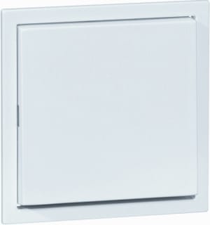 Honeywell Peha - AURA Bed.element / centr.pl. schakelmat. Wip 20.540.21 Ant