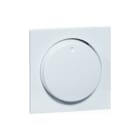 Honeywell Peha - AURA Bed.element / centr.pl. schakelmat. Dimpl 20.810.70Hr
