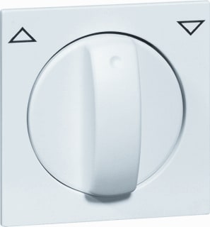 Honeywell Peha - AURA Bed.element / centr.pl. schakelmat. Cpl Jal 20.610.21