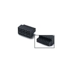 Siemens - Toebeh./onderdelen voor besturingen toeb 6av66713xy484ax ds10