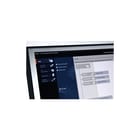 Siemens - SIMATIC S7 STEP7 PLC programmeersoftware 6Es78105Cc000Ym2