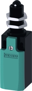 Siemens - Eindschakelaar eindschk 3se52320cd101aj0