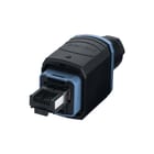 Siemens - Rechthoekige conn. (industrieconn.) 6gk19011bb206aa0