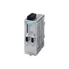 Siemens - Converter converter 6gk1503-4cb00