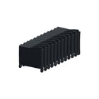 Siemens - SIMATIC S7-1200 Toebeh./onderdelen voor besturingen Toebh 6Es72911Ba300Xa Ds6