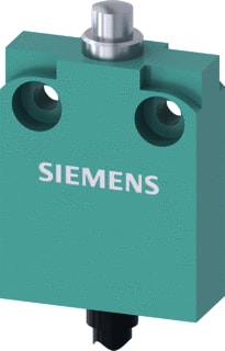 Siemens - Eindschakelaar 3Se54230Cc201Ea2