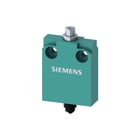 Siemens - Eindschakelaar 3Se54230Cc201Ea2