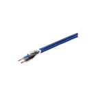 Siemens - Data- en communicatiekabel Pcdatakbl 6Xv1830-5Gh10