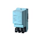 Siemens - Motorstarter/Motorstarter combi. mtrstrtr 3rk13045ks404aa3