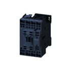 Siemens - Magneetschakelaar magnschak 3rt2526-2ak60