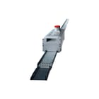 Siemens - SIVACON 8PS BD01 Railkoker railkoker bvp:201965