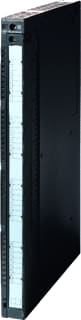 Siemens - SIMATIC S7-400 PLC digitale in- en uitgangsmodule plcdigmd 6es74227bl000ab0