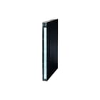 Siemens - SIMATIC S7-400 PLC digitale in- en uitgangsmodule plcdigmd 6es74227bl000ab0