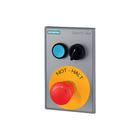 Siemens - Toebeh./onderdelen voor besturingen toeb bst 6av36883xy383ax0