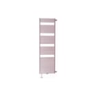 Thermic - HEDRIA HDM Radiator (decor) hdm 55/600x2022 1mm8 9016