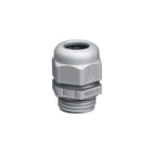 OBO - V-TEC Wartel kabel-/buisinvoer Wartel Vm12 Sgr