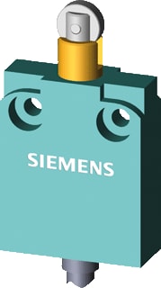 Siemens - Eindschakelaar 3Se54230Cd201Ea