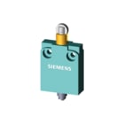 Siemens - Eindschakelaar 3Se54230Cd201Ea