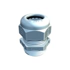 OBO - V-TEC Wartel kabel-/buisinvoer Wartel Vm32 Sgr