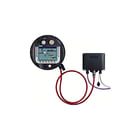 Siemens - Toebeh./onderdelen voor besturingen 6Xv1440-4Bh50