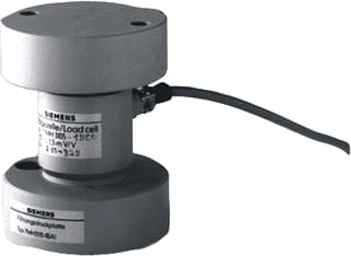 Siemens - Toebeh./onderdelen meetinstrument 7mh31153ba1