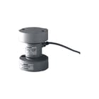 Siemens - Toebeh./onderdelen meetinstrument 7mh31153ba1