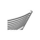 Thermic - HEDRIA HDRM Radiator (decor) hdrm55/900x2022 1mm8 9016