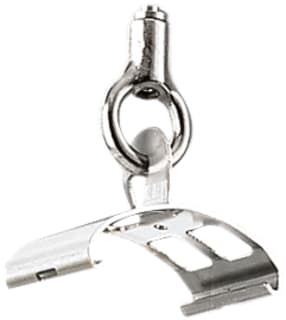 Trilux - E-LINE Mech. toebeh. verlichtingsarmatuur 2343200