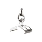 Trilux - E-LINE Mech. toebeh. verlichtingsarmatuur 2343200