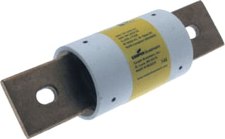 Eaton - Bussmann Smeltpatroon (mes) smeltpatr dfj-250
