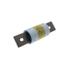 Eaton - Bussmann Smeltpatroon (mes) smeltpatr dfj-250