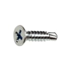 Hoenderdaal - Plaatschroef zelfbps vk 4,2x32 ph ds200