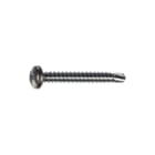 Hoenderdaal - Plaatschroef zelfbps ck 4,2x9,5ph ds200