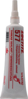 Loctite - Afdichtingsmiddel Afdicht.577 250Ml Tb