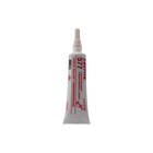 Loctite - Afdichtingsmiddel Afdicht.577 250Ml Tb